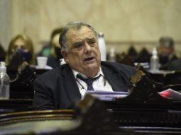 El FdT gana en primera vuelta si baja la inflación