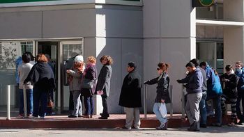 El proyecto fue presentado por un diputado massista El proyecto fue presentado por un diputado massista