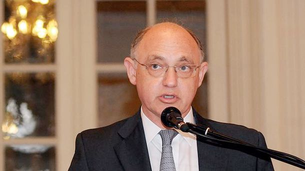 Quejas ante la UE por la demora en las negociaciones con el Mercosur