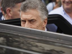 La Justicia suspendió la ley que habilitaba a la Ciudad a revisar fallos nacionales