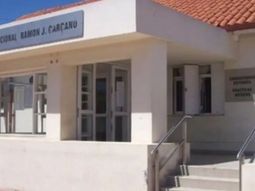 apunalaron a un joven a la salida de una fiesta de egresados en cordoba apunalaron a un joven a la salida de una fiesta de egresados en cordoba