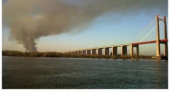 Gentileza: @NoeliaId