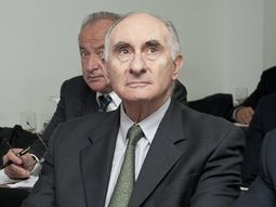 de la rua: que soy aburrido es la falsedad mas grande que se ha dicho de la rua: que soy aburrido es la falsedad mas grande que se ha dicho