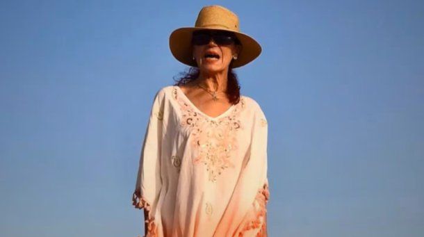 Crimen de la psiquiatra en La Plata: los estremecedores datos de la autopsia