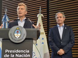 macri: los abuelos batieron record de pornografia macri: los abuelos batieron record de pornografia