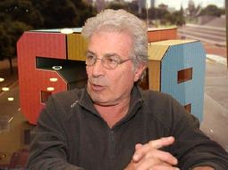 Orlando Barone Orlando Barone