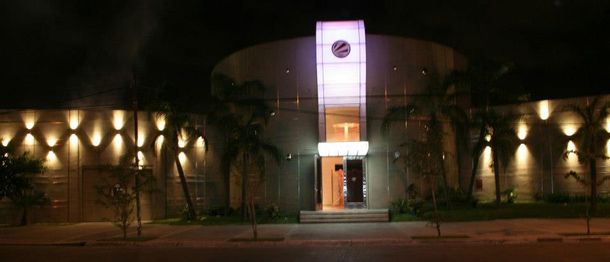 Clausuraron boliche en San Miguel por venta de alcohol a menores