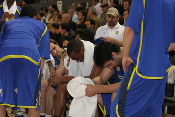 Bocatristeporderrota_LNB