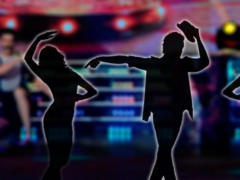 Se cansó de la abogada hot y quiere a Bechara
