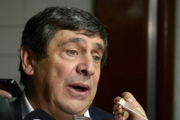 Un ministro renunció tras ser denunciado por violencia de género en Mendoza