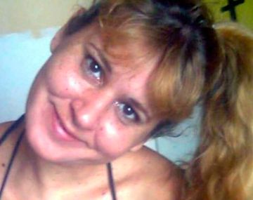 Denunciaron su desaparición hace ocho meses y la habían asesinado: los detalles del crimen en Tolosa