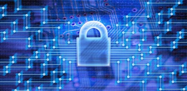 La ONU, preocupada por el espionaje digital
