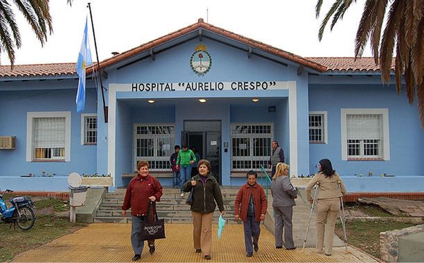 Un hombre murió alcanzado por una centella en Cruz del Eje