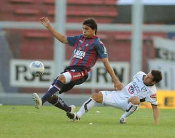San Lorenzo visita a All Boys y busca entrar a la Sudamericana