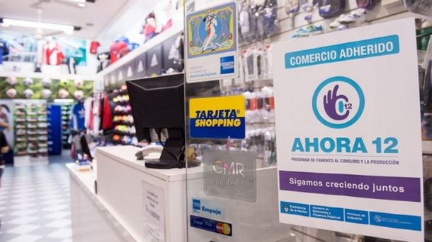 Lanzan programa para comprar en seis y tres cuotas sin interés
