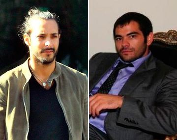 El juez Casanello inhibió los bienes de Fariña y Elaskar