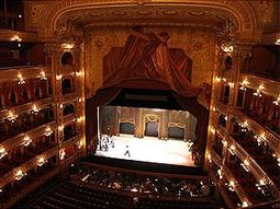 Teatrocolon_tapa