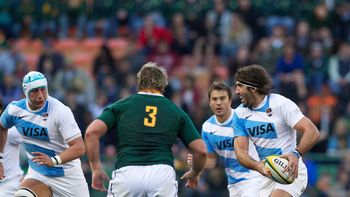 fanaticos de los pumas pagan hasta 15 mil dolares para verlos fanaticos de los pumas pagan hasta 15 mil dolares para verlos