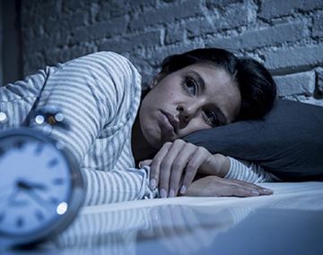 Día Internacional del Sueño: principales trastornos y tratamientos