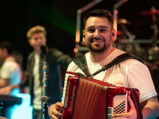 musico-konga-messi