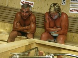 20100807-634168129801566250 20100807-634168129801566250