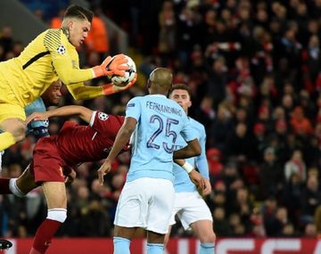 Tinder auspiciará a uno de los equipos más grandes del mundo