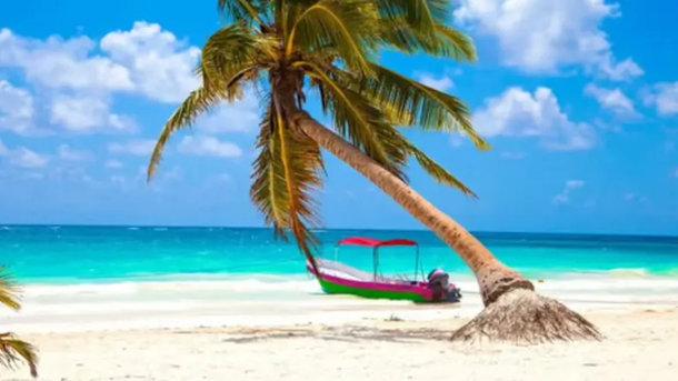 Los lugares recomendados por la IA para visitar en el verano.