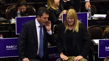 diputados convirtio en ley la figura del arrepentido en casos de corrupcion diputados convirtio en ley la figura del arrepentido en casos de corrupcion
