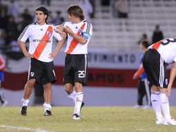 Matias almeyda 3
