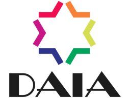 Fiscal Colombo pidió investigar si juez cometió delitos por supuesto asesoramiento a la DAIA