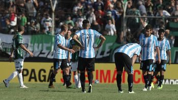 racing igualo con chicago y se aleja de la punta racing igualo con chicago y se aleja de la punta