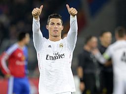 ¿por que lo merece cristiano ronaldo? ¿por que lo merece cristiano ronaldo?