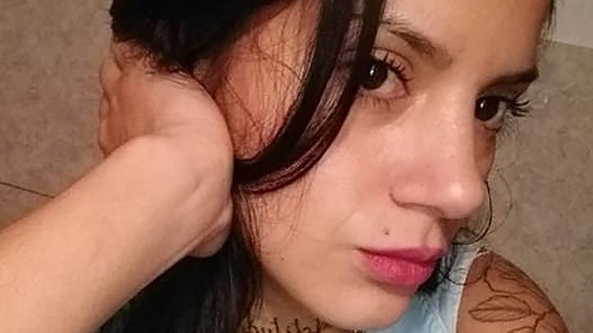 Muerte de Daiana Abregú: piden pericias de ADN y del celular de la joven