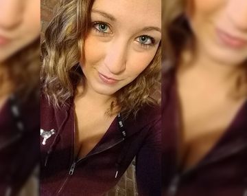 Una maestra emborrachó a su alumno