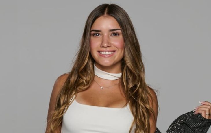 Furia en Gran Hermano: el duro descargo de Lola contra Titi