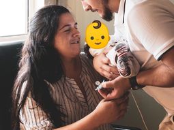 Crédito:&nbsp;David Ribeiro LK