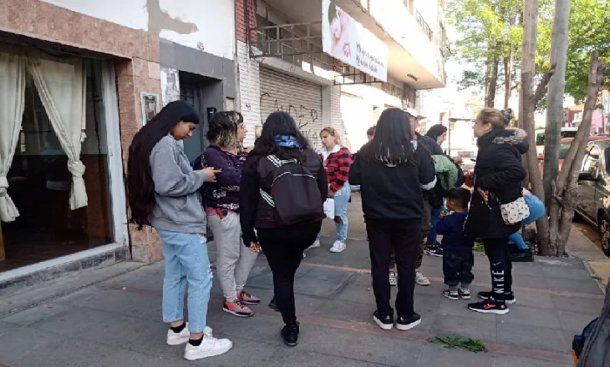 Gentileza El 1 Digital