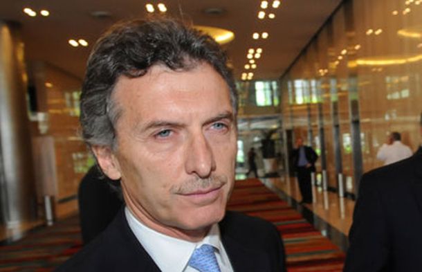 Macri1
