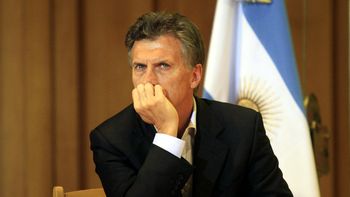 los diez vetos mas polemicos de la gestion de mauricio macri los diez vetos mas polemicos de la gestion de mauricio macri