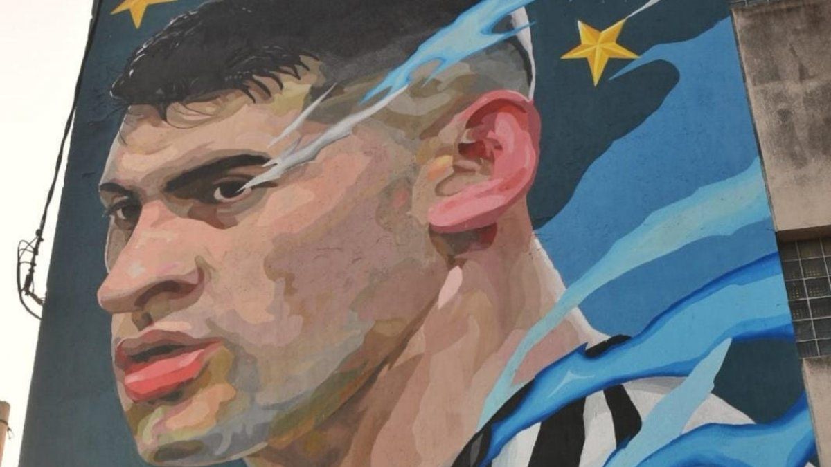 The Injury Context: A Real but Controversial Factor