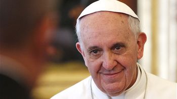 missio, la app oficial del papa francisco para smartphones missio, la app oficial del papa francisco para smartphones