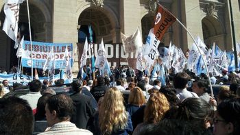 criticas de camaristas del fuero civil a la reforma judicial criticas de camaristas del fuero civil a la reforma judicial