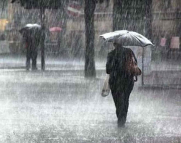 La NASA alertó sobre una posible catástrofe que se da cada milenio