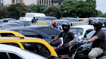 multas de hasta $20.000 por exceso de velocidad multas de hasta $20.000 por exceso de velocidad