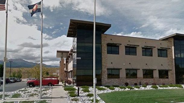 Al menos tres personas murieron tras el ataque a una clínica de abortos