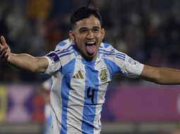 como ver en vivo a la seleccion argentina vs. nigeria por el mundial sub-20 como ver en vivo a la seleccion argentina vs. nigeria por el mundial sub-20