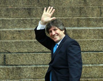 {altText(,#EncuestaM1: ¿Estás de acuerdo con que se televise la indagatoria al vicepresidente?)}