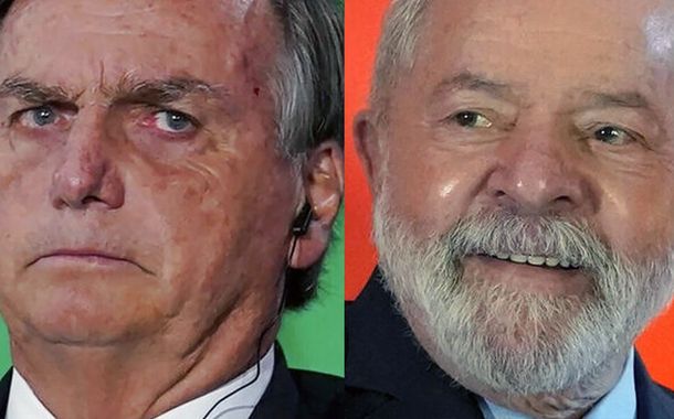 Lula busca avanzar con la transición mientras Bolsonaro mantiene un tenso silencio