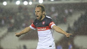 Fernando Belluschi Fernando Belluschi