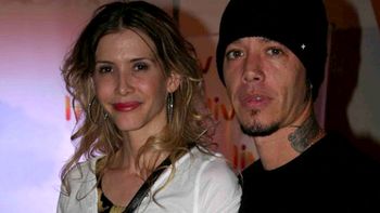 se desato la guerra judicial entre valdes y ortega se desato la guerra judicial entre valdes y ortega